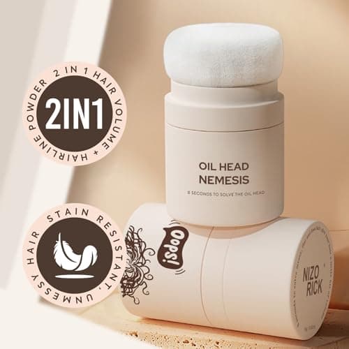 Poudre pour le volume des cheveux, poudre pour la ligne des cheveux qui dissimule instantanément la chute des cheveux, poudre pour la retouche des racines pour hommes et femmes, 10g (Light Brown)