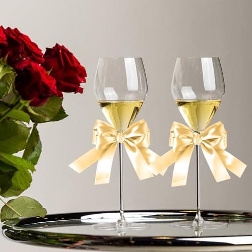 40mm Ruban Doré Noel Ruban Cadeau Ruban De Noel Ruban Or 23m Ruban Satin Doré Ruban Cadeau Emballage Noel Ruban Papier Cadeau Ruban Dore Satin Pour Decoration Automne, Décoration De La Maison