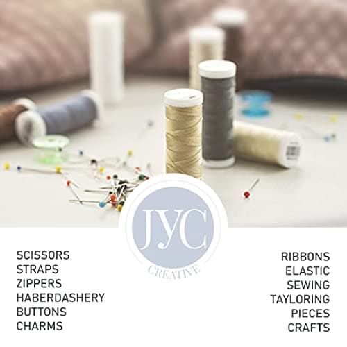 Lot de 25 boutons en métal, boutons pour veste, boutons de manteau, boutons résistants et de haute qualité, motifs de boutons, boutons pour vêtements, boutons, boutons à coudre (argent3, 18 mm)