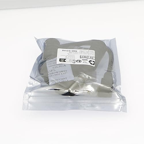 Uonecn Blackmagic RG179 coaxial BNC à angle droit mâle vers mâle Câble flexible pour caméra vidéo BMCC.