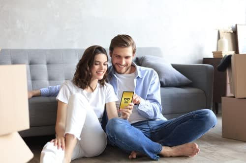 OSMOOZ Red - Jeu Couple - Jeux de société - Jeu de Carte – Cadeau Anniversaire Femme – Cadeau Homme - Cadeau Couple Original – Idée Cadeau Couple Saint Valentin 2024