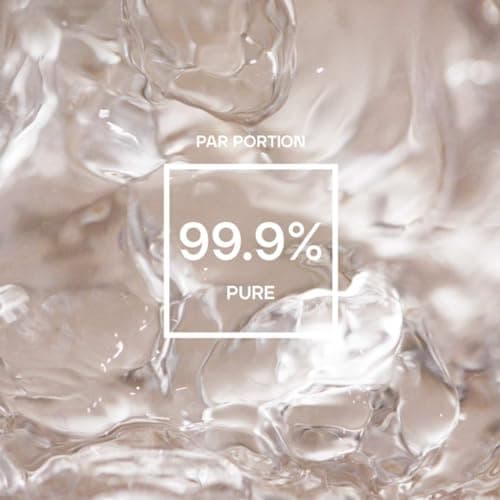 Bulk Créatine Monohydrate en Poudre, Micronisé, Nature, 100 g
