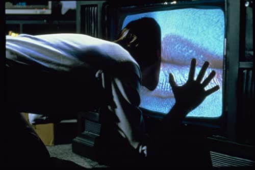 Videodrome - Steelbook - Edition spéciale 2 Blu-ray