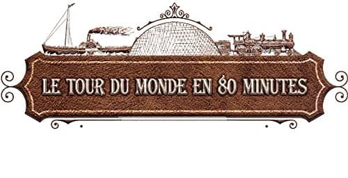 Asmodee - Unlock! Mythic Adventures - UNbox Now - Jeu Escape Game Adultes et Enfants dès 10 Ans - Jeu d'Ambiance - Jeu de Cartes avec Application Gratuite - 1 à 6 Joueurs - en Français- Space Cowboys