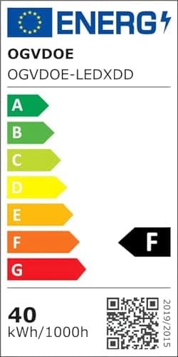 OGVDOE 48W Plafonnier Rond LED Dimmable Changement de Couleur RGB Lampe de Plafond Ø30CM Éclairage de Plafond LED avec Haut-parleur Bluetooth Télécommande et App Contrôle pour Chambre Salon