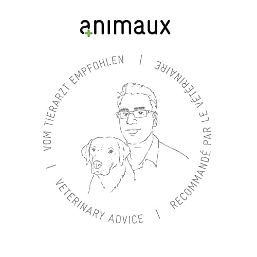 Vitamines pour chats - 120 comprimés à mâcher - Métabolisme, système immunitaire, peau & pelage - Complément alimentaire avec complexe de vitamines B, oméga 3, zinc & plus - animaux Nutrients for Cats