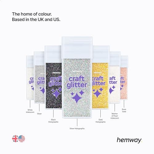 Paillettes pour gobelets en résine dorés et argentés cartes bijoux de Noël bougies microfines cosmétiques pour ongles et visage 130 g/4,6 oz