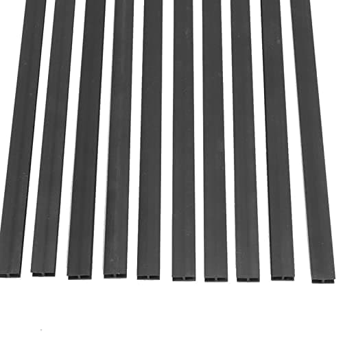 Support à Dosettes de café pour Capsules Vertuo, monté Verticalement ou Horizontalement sur les Murs ou Sous les Armoires,Bandes de Stockage de Dosettes de café Adhésives
