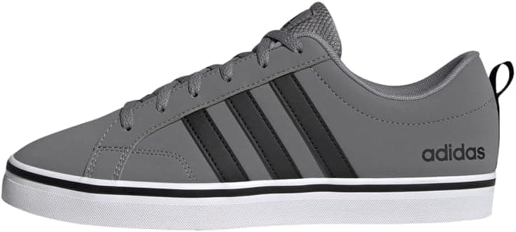 adidas Vs Pace 2.0 Sneaker Homme