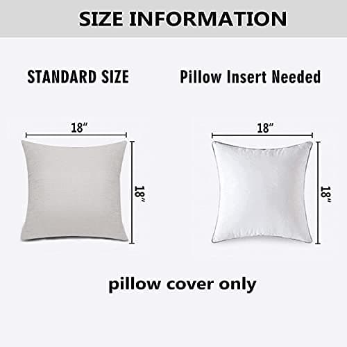 Bacmaxom Derrière toi Tous tes Souvenirs Housse de Coussin Joyeux Anniversaire 15 Ans Filles garçons Cadeau 15e Anniversaire Fille Fils Petite Fille sœur Amis 10-100 Anniversaire Cadeau (15)