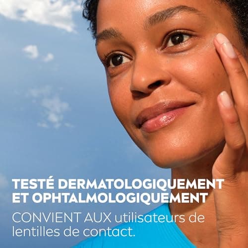 NIVEA Q10 Energy Soin Contour des Yeux (1x15 ml), crème anti rides yeux enrichie vitamine C & Guarana antioxydants, crème anti-âge anti-cerne yeux peaux ternes et fatiguées