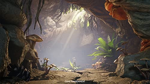 It Takes Two SWITCH | Jeu Vidéo | Français