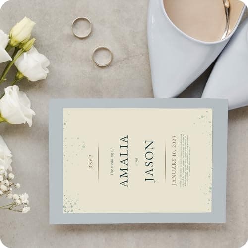Netuno 100x papier ivoire 100g A4 210x297 mm Lessebo Smooth Ivory papier imprimable naturel papier décoratif pour baptême mariage bricolage mariage invitations brochures papier de bureau crème
