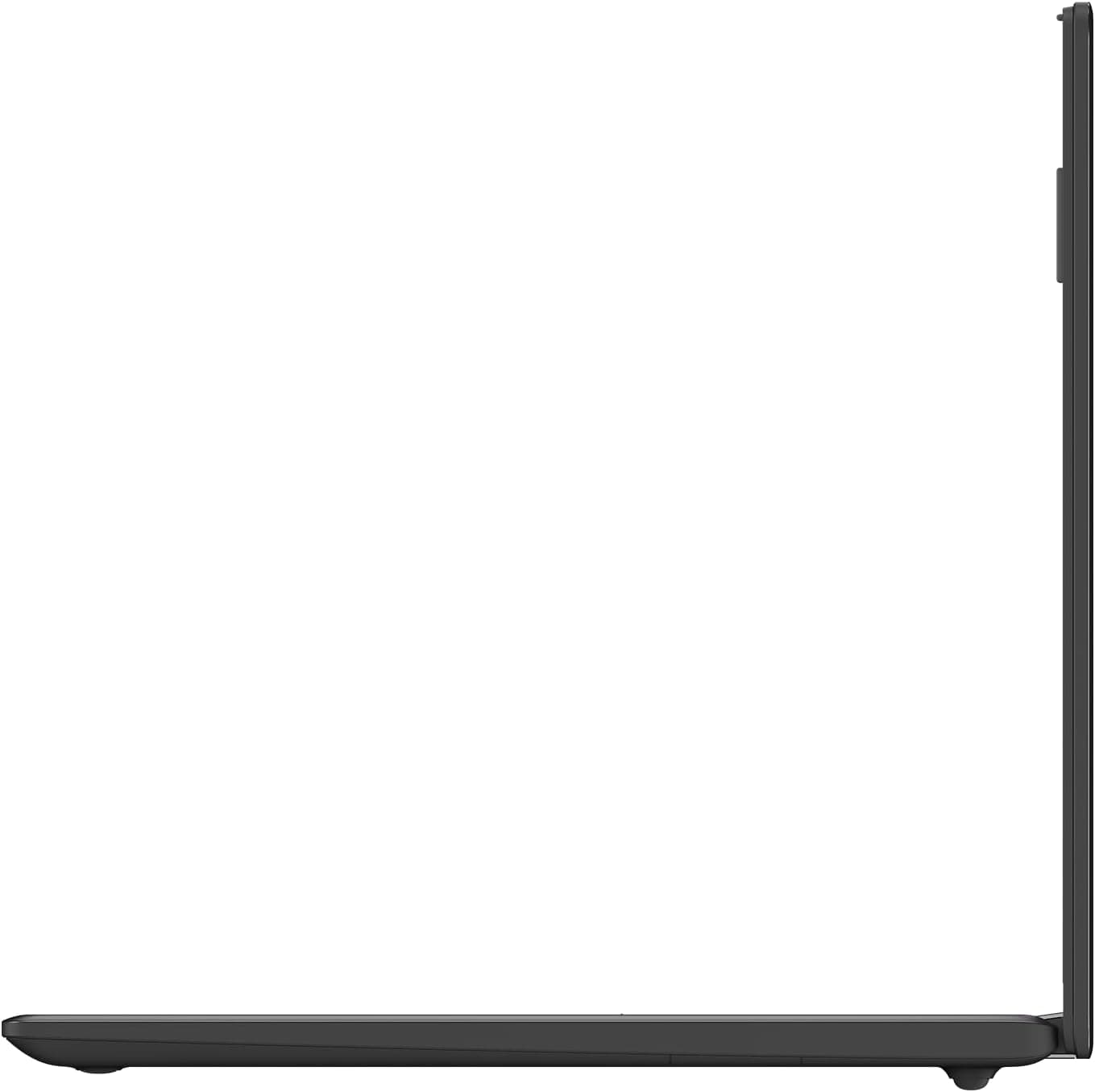 ACER Chromebook 314 CBOA314-1H-C8XY, Ordinateur Portable 14'' Full HD, PC Portable (Intel Celeron N4500, RAM 4Go, 128Go eMMC, Intel UHD Graphics, Chrome OS), Laptop noir, Clavier AZERTY