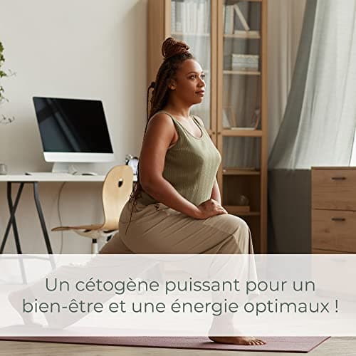Primal Harvest Collagen MCT poudre - 30 portions - alimentation durable à l'herbe & poudre d'huile de noix de coco - hydrolysat de collagène- goût neutre & solubilité optimale