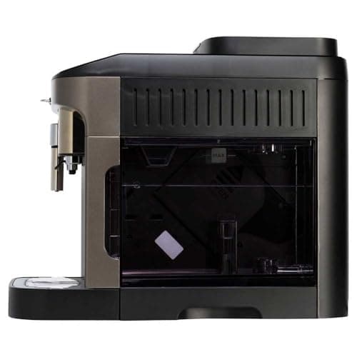 DeLonghi ECAM 290.42 TB Magnifica Evo