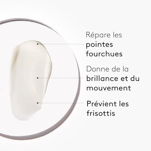 COCUNAT - Pack Rich pour Cheveux Secs - Shampooing et Après-Shampooing Naturels - Cheveux Abîmés ou Colorés - Hydrate, Nourrit et Restructure - Sans Sulfate ni Silicone - Convient à la Méthode Curly.