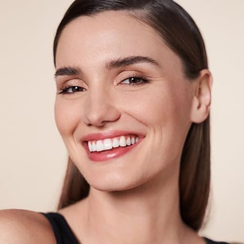 M. Asam MAGIC FINISH Perfect Blend Correcteur Fair (3 g) – Stick correcteur nude pour un teint immaculé, yeux makeup, camoufle cernes et imperfections, effet filtre immédiat