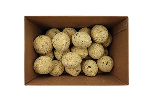 Aime Eco Box Boules de Graisse x 30