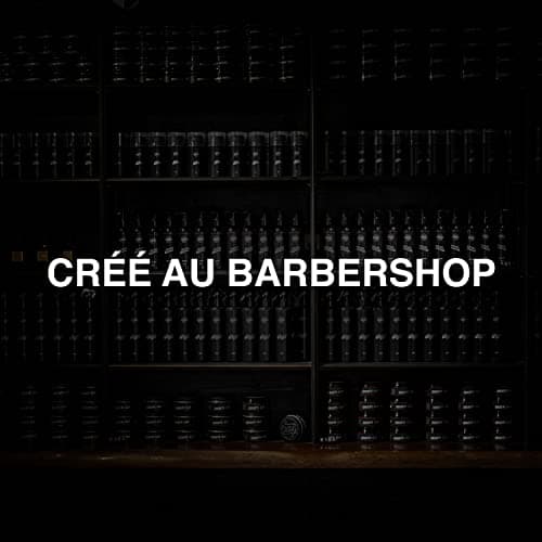 Charlemagne Pomade - Cire Cheveux Homme - Fixation forte - parfum agréable - Finition matte - Cire/Crème coiffante pour homme - 100ML - Qualité de barbier - Made in GER