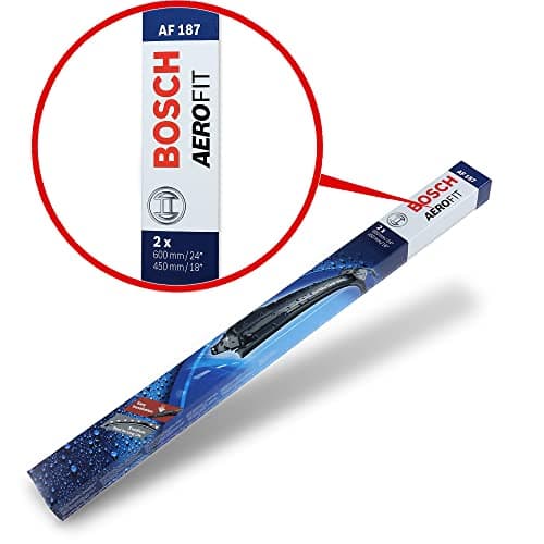 Bosch 3 397 014 223 Balai d'essuie-Glace