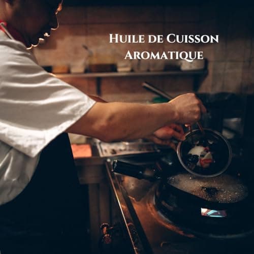 SenseLAB Huile essentielle de curcuma - Huile de curcuma naturelle 100% pure de qualité thérapeutique pour diffuseur d'aromathérapie et humidificateur Huile pour le soin des cheveux et de la peau 10ml