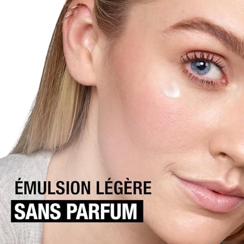 Neutrogena | Soin Anti-Âge Retinol Boost Contour des Yeux (tube de 15 ml) – Soin du visage pour combattre les signes de l'âge, ridules et pattes d'oies