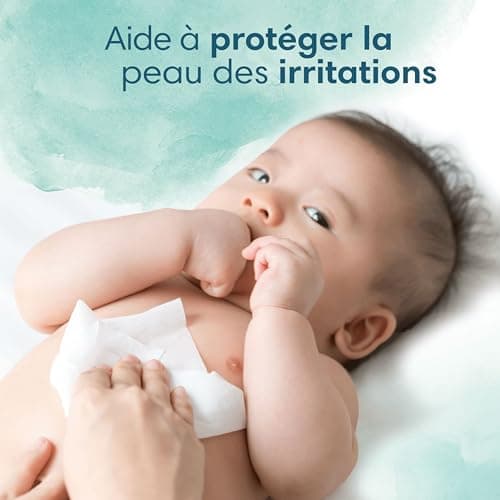 Pampers Premium Protection Pants Taille 5, 88 Couches, 12-17kg, Avec Maintien 360° et Matières Ultra-Douces Pour Notre Meilleur Confort Et Protection + 10 Lingettes Harmonie Aqua Gratuites
