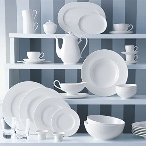 Villeroy & Boch Royal cafetière