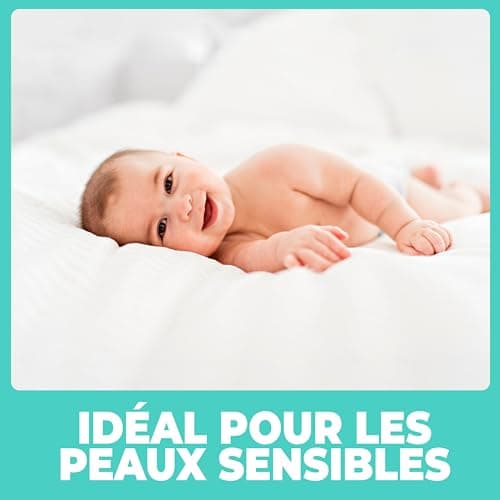 Flowen Protège Matelas 90x190 cm Alèse Impermeable Drap Housse en Coton et Microfibre Protection Lit pour Adulte et Bebe Alaise pour Incontinence Anti-Acarien Couvre-Matelas Pipi Lavable en Machine