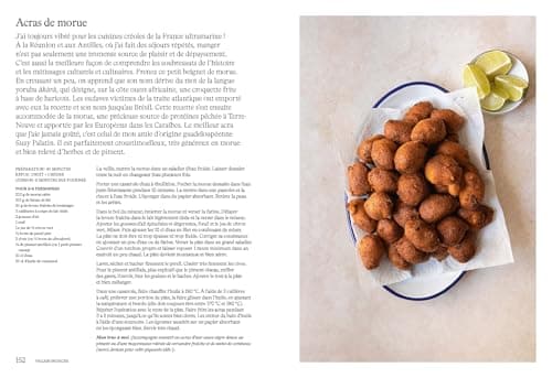 Recettes et récits: Les meilleures recettes sont celles qui se partagent
