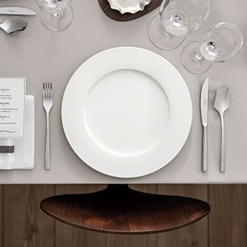 Villeroy & Boch Royal assiette gourmet