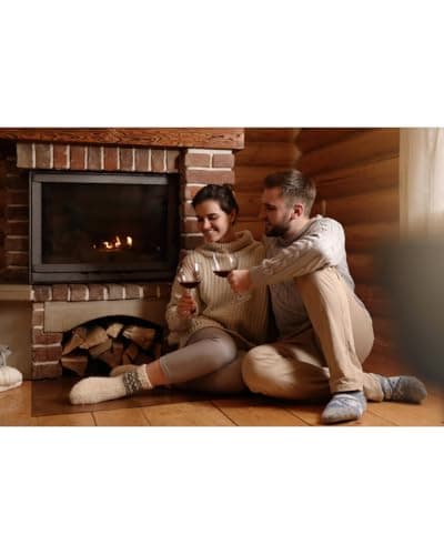 Wonderbox - Coffret cadeau - MOMENTS EN DUO – idée cadeau- 3300 activités à partager