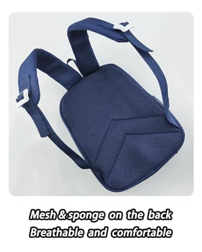 PAEHUIMT Sac a Dos Maternelle Garçon, Cartable Dinosaure pour Enfants