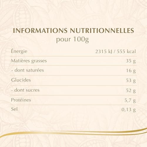 Lindt - Boîte CONNAISSEURS Pralinés - Assortiment de Chocolats au Lait et Noirs Pralinés - Idéal pour Noël, 409g