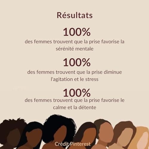 Equilibre hormonal ménopause, spm | Ashwagandha KSM-66, Mélisse, Romarin, Vitamines B6, B9 & D | 180 gélules vegan, 45 jours | MiYé