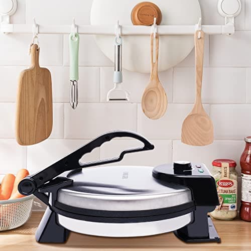 Machine à crêpes, crêpes, omakemaker, omelettemaker, tarte aux œufs, plinsenmaker
