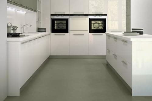 EPODEX® Résine polyuréthane 2K | PU brillant | Accessoires artistiques, artisanat et polyuréthane | Résine | Résine | Résine | Transparent ou en 33 couleurs PU | Set de résine polyuréthane
