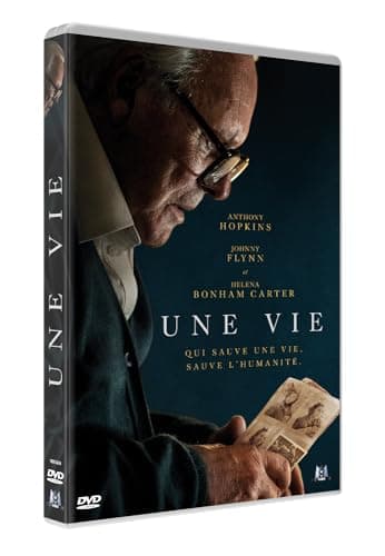 Une vie [DVD]