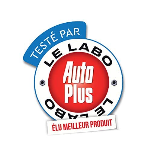 Philips RacingVision GT200 H7 lampe pour éclairage avant +200%, set de 2 Blanc