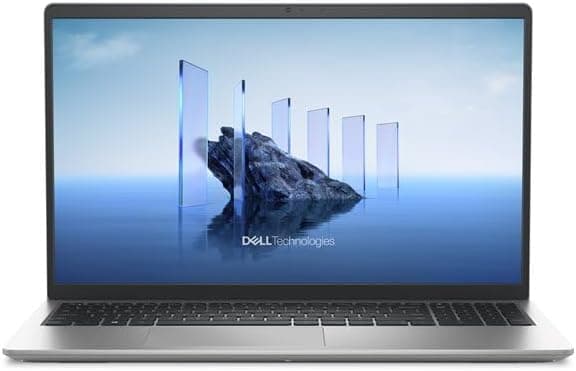 Dell Pro 15 Essential PV15250 PC IA 15.6" Intel Core i5-1334U