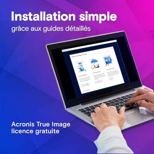 Crucial P3 Plus SSD 2To PCIe Gen4 NVMe M.2 SSD Interne, Jusqu’à 5.000 Mo/s, Compatible avec Ordinateur Portable et de Bureau, Disque Dur SSD - CT2000P3PSSD801