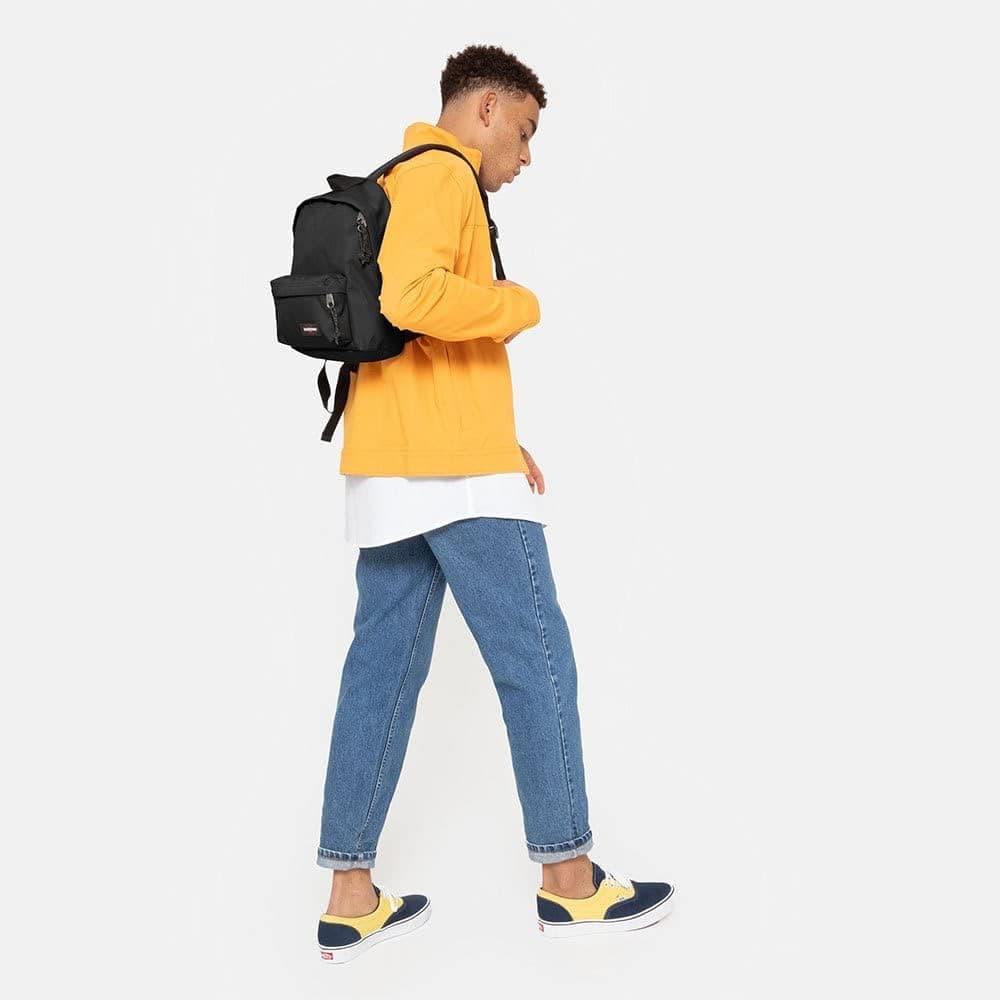Eastpak Orbit XS Mini Sac à Dos 10L Compact Petit Sac de Jour