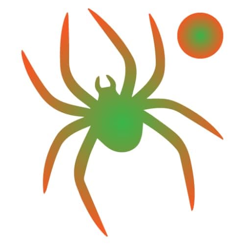 Super Spider