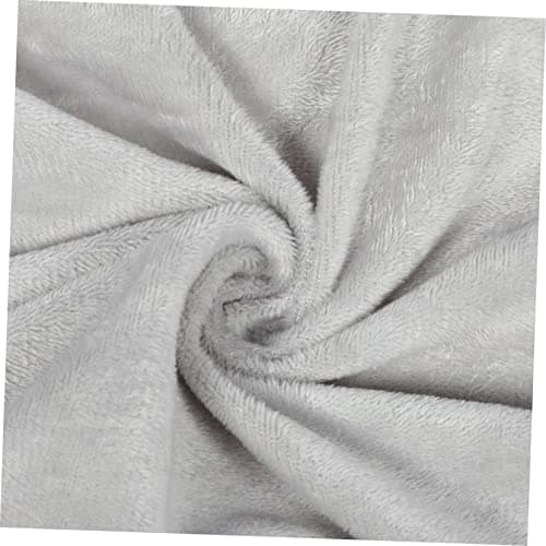 CIMAXIC housse de table à langer berceau housse de matelas à langer extensible tables à langer bébé linge de lit pour bébés linge bebe housse de matelas à langer pour bébé tricot Grey