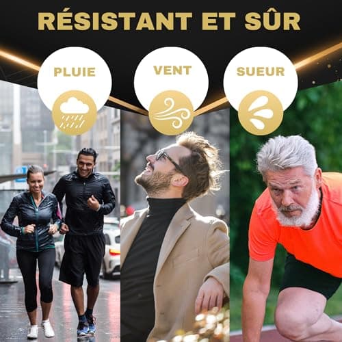 Poudre Densifiante Cheveux Salvathor Duran 2x25g (50g Total) - Poudre Cheveux - Fibre Capillaire 50 g - Poudre Densifiante pour Cheveux- Poudre Anti Calvitie