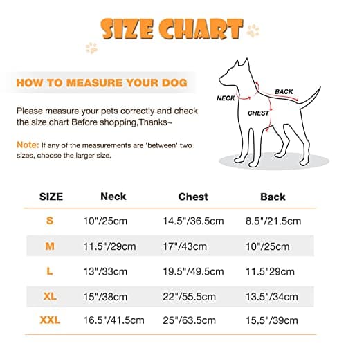 NAMSAN Pull d'hiver pour Petit Chien avec Poche en Polaire Chaude pour Petit Chien/Chiot Gris Taille - S