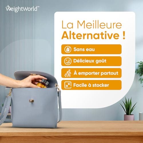 Vitamine B12 Méthylcobalamine 1000mcg - 400 Comprimés À Croquer Goût Citron Forte Dose - Vitamine B12 Vegan Pure Pour Fatigue, Immunité, Métabolisme, Système Nerveux (EFSA) - B12 Vitamine Adulte