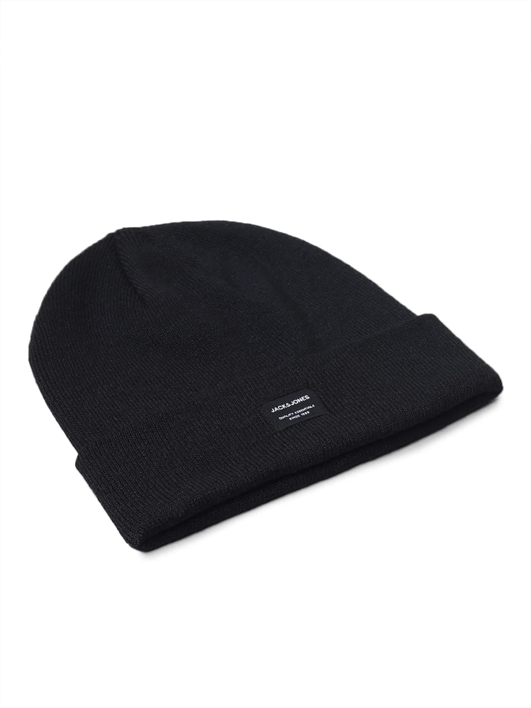 Jack & Jones Bonnet Jacpeak - Bonnet tricoté - Homme