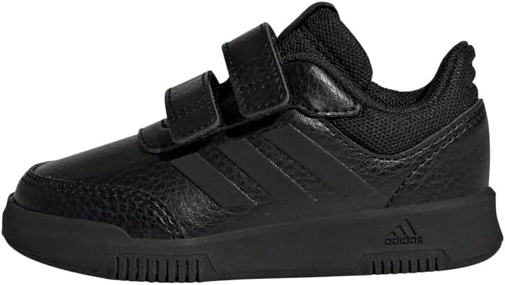 adidas Mixte Enfant Tensaur Hook and Loop Chaussures